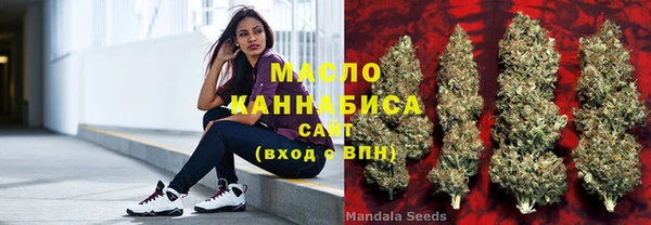 гидропоника Абаза